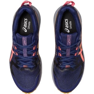 Asics Gel Sonoma 7 W 1012B413 401 shoes