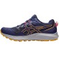 Asics Gel Sonoma 7 W 1012B413 401 shoes