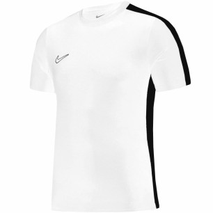 Maglietta Nike DF Academy 23 SS M DR1336 100