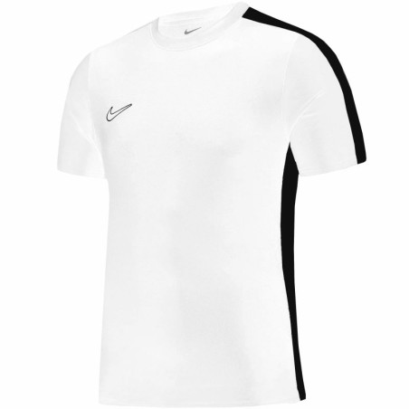 Maglietta Nike DF Academy 23 SS M DR1336 100