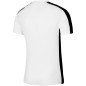 T-shirt Nike DF Academy 23 SS M DR1336 100