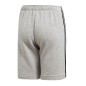 Adidas Essentials 3S Junior DV1797 shorts