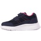 Kappa Shoes Jak M Jr 280024M 6722