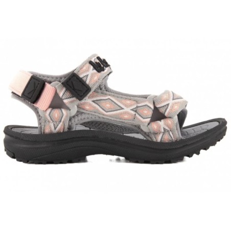 Lee Cooper Jr Sandals LCW-23-34-1681K