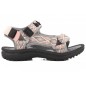 Lee Cooper Jr Sandals LCW-23-34-1681K