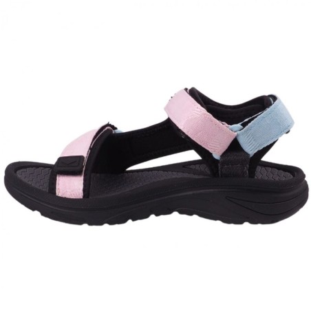 Lee Cooper Jr Sandals LCW-22-34-1687K