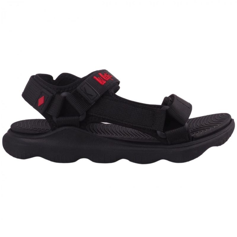 Lee Cooper Sandals W LCW-23-34-1695LA