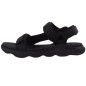 Lee Cooper Sandals W LCW-23-34-1695LA