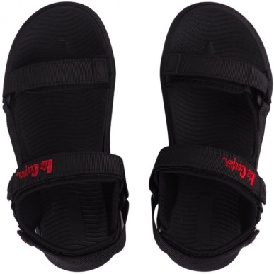 Lee Cooper Sandals W LCW-23-34-1695LA