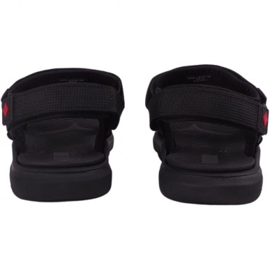 Lee Cooper Sandals W LCW-23-34-1695LA