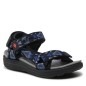 Sandals Lee Cooper Jr. LCW-22-34-0964K