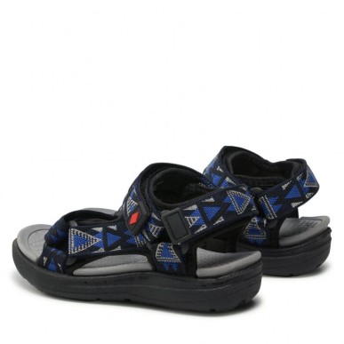 Sandals Lee Cooper Jr. LCW-22-34-0964K