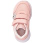 Kappa Shoes Jak M Jr 280024M 2110