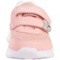 Kappa Shoes Jak M Jr 280024M 2110