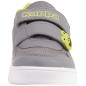 Kappa PIO M Sneakers Jr. 280023M 1633