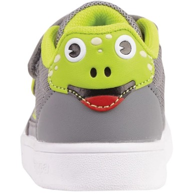 Kappa PIO M Sneakers Jr. 280023M 1633