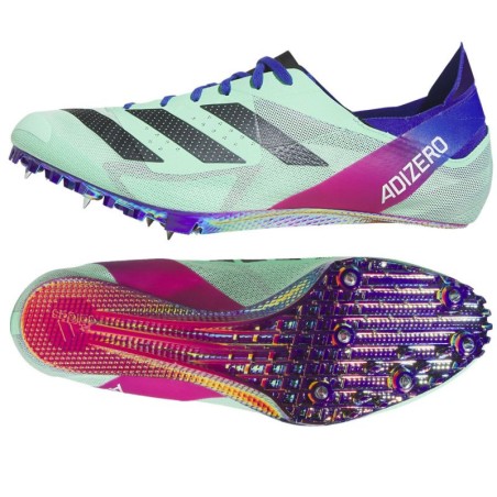 Adidas Adizero Finesse M GV9091 running shoes