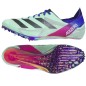 Scarpe da corsa Adidas Adizero Finesse M GV9091