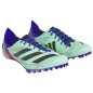 Adidas Adizero Finesse M GV9091 running shoes