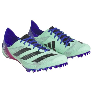 Scarpe da corsa Adidas Adizero Finesse M GV9091