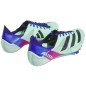 Adidas Adizero Finesse M GV9091 running shoes