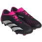 Scarpe da calcio Adidas Predator Accuracy.3 L FG M GW4602