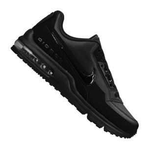 Scarpe Nike Air Max Ltd 3 M 687977-020