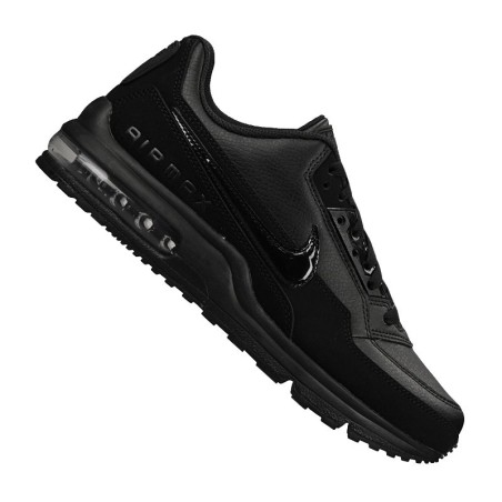 Nike Air Max Ltd 3 M 687977-020 shoes