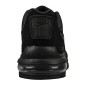 Nike Air Max Ltd 3 M 687977-020 shoes