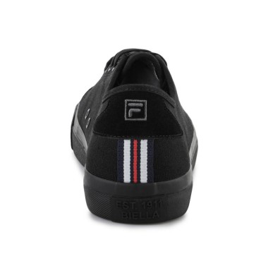 Scarpe Fila Tela M FFM0224-83052