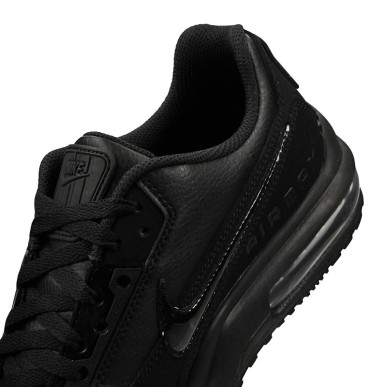 Scarpe Nike Air Max Ltd 3 M 687977-020