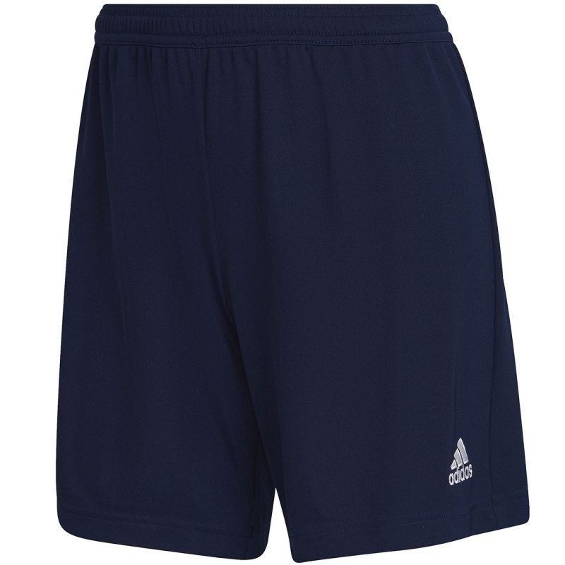 Pantaloncini adidas Entrada 22 W HI0000