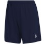 Shorts adidas Entrada 22 W HI0000