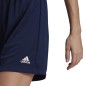 Shorts adidas Entrada 22 W HI0000