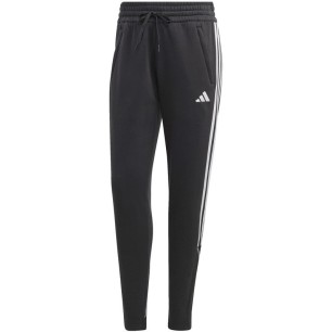 Pants adidas Tiro 23 League Sweat W HS3608