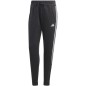 Pantaloni adidas Tiro 23 League Sweat W HS3608