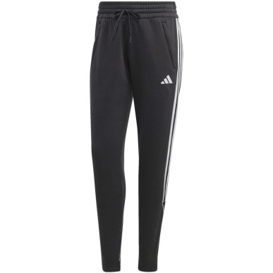 Pantaloni adidas Tiro 23 League Sweat W HS3608