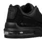 Nike Air Max Ltd 3 M 687977-020 shoes