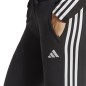 Pantaloni adidas Tiro 23 League Sweat W HS3608