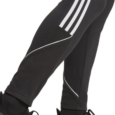 Pantaloni adidas Tiro 23 League Sweat W HS3608