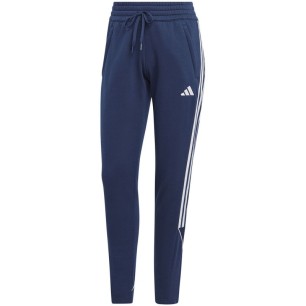 Pantaloni adidas Tiro 23 League Sweat W HS3609