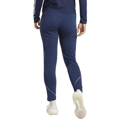 Pantaloni adidas Tiro 23 League Sweat W HS3609