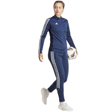 Pantaloni adidas Tiro 23 League Sweat W HS3609