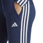 Pantaloni adidas Tiro 23 League Sweat W HS3609