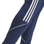 Pantaloni adidas Tiro 23 League Sweat W HS3609