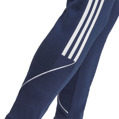 Pants adidas Tiro 23 League Sweat W HS3609