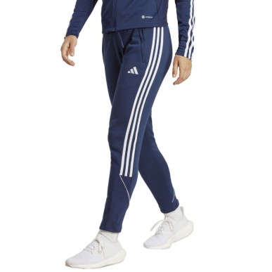 Pantaloni adidas Tiro 23 League Sweat W HS3609