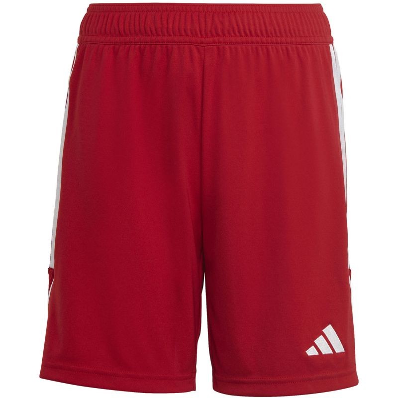 Pantaloncini adidas Tiro 23 League Jr IB8092