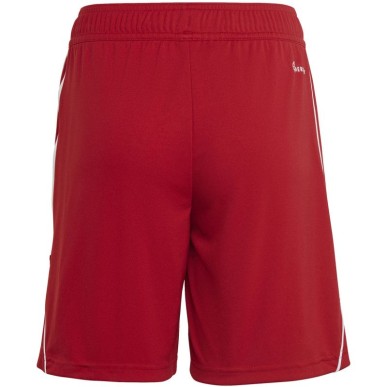 Pantaloncini adidas Tiro 23 League Jr IB8092