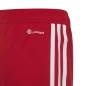 Pantaloncini adidas Tiro 23 League Jr IB8092